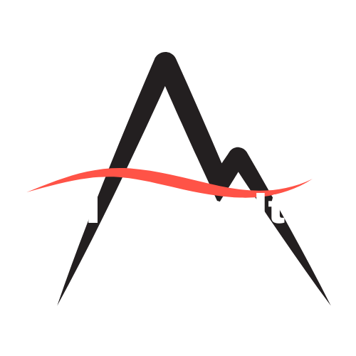 AJM Consulting